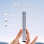 Disk Box Protocol Universal External Reader - Image 5