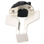 Electric grinding chain accessories - Image 2