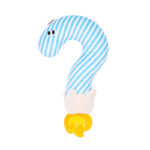 Four Seasons Universal Fashion Personalized Pet Pillow - Image 6