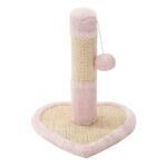 Detachable cat toy for scratching - Image 2