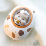 Hamster Hand Warmer Power Bank - Image 3
