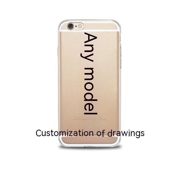 Custom Phone Case