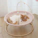 Transat pour chat - Image 4