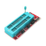 Offline Simulation Programmer Burner - Image 7