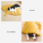 Pet Universal Four Seasons Pet Mat - Image 10