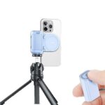 Magnetic Bracket Wireless Remote Control Multifunctional Handheld - Image 5
