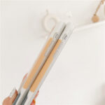 Geometric illustration  case - Image 3