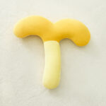 Dog Small Pillow, Pet Mat, Neck Pillow For Sleeping, Cat Winter Dog Kennel, Cat Cervical Vertebra Protection, Hypnotic Pet Pillow. - Image 8