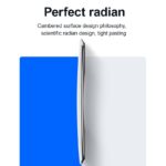 Car door anti-collision strip car door side decoration car door anti-scratch - Image 2