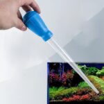 Fish tank suction - Image 2