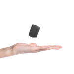 Pet Mini GPS Locator - Image 5