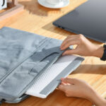 Dongdong portable notebook stand - Image 4
