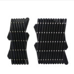 Pet retractable fence - Image 3