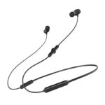 Bluetooth headset for running