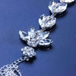 Rhinestone mask - Image 3