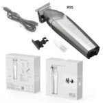 Hair Clipper For Household Carving In Barber Shop - Image 3