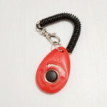 Dog training dog clicker pet supplies - Image 9