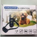 Remote control Barker - Image 3