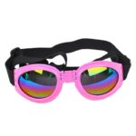 Pet Dog, Cat, Sunglasses, Glasses, Sun Glasses, Big Dog, Sun Visor, Pet Dog, Sunglasses - Image 4
