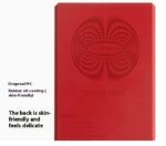 Ultra-thin Magnetic Power Bank Small Portable Mini - Image 5