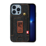 Applicable IPhone13pro Wristband Phone Case - Image 3