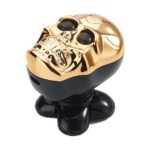Six-in-one multifunctional new skull head electric shaver - Image 4