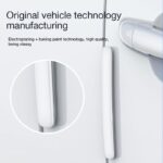 Car door anti-collision strip car door side decoration car door anti-scratch - Image 6