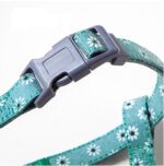 Slipping cat rope - Image 6