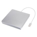 Burner CD-RW external hard drive for Macos or Windows - Image 4