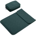 Notebook case - Image 4