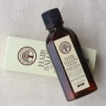 Hair Salon Protect Hair Essential Oil - Image 3