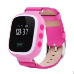smart watch - Image 3