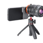 Mobile phone lens protective shell - Image 2