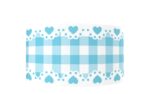 Packaging Polyster Ribbon Strap - Image 5