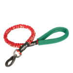 Bianmu Golden Retriever Medium Dog Walking Rope - Image 5