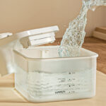 Cat Circulating Filter UV Sterilization Automatic Water Dispenser - Image 10