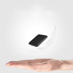 Mobile power metal universal - Image 2