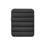 Puff Bag Fluffy Air Feeling Laptop Sleeve - Image 4