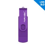 OTG 64GB 32GB 16GB Pen Driver USB Flash Disk External Storage Rod 32GB 3.0U Disk - Image 6
