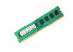 Desktop computer memory 4G 1600MHz 240PIN - Image 4