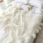 Air Conditioner Sofa Cover - Image 8