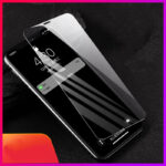 Compatible with Apple , Anti-drop anti-fingerprint tempered film - Image 2