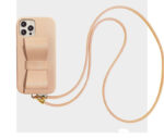 The Bow Is Suitable Mobile Phone Case Crossbody - Image 6