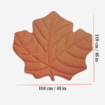 Pet Universal Four Seasons Pet Mat - Image 8