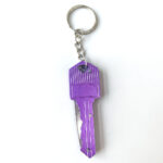 Hair Ball Lipstick Bag Bracelet Bracelet Buckle Suit - Image 2