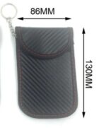 Textured shielding bag - Image 7