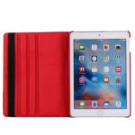 Pad PRO 97105129mini79-Inch Series Rotating Protective Sleeve - Image 10