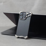 Zinc Alloy Suitable For 15romax Phone Cases - Image 2