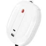 Two-in-one Power Bank Comes With Mobile Power - Image 3