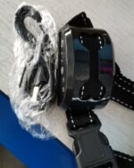 Intelligent Recognition Automatic Locking Barker - Image 2